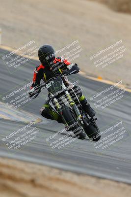 media/Mar-14-2025-2WTD (Fri) [[1c2b4792eb]]/3-B Group/Session 2 Turn 8/